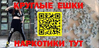 jwh Можга